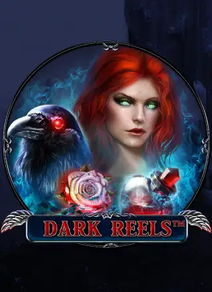 Dark Reels 
