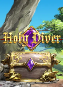Holy Diver