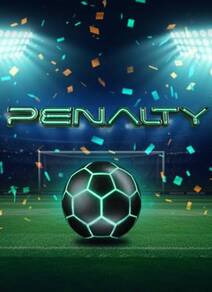 Penalty
