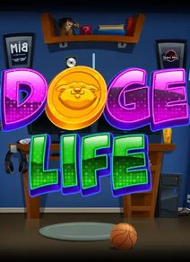 Doge Life