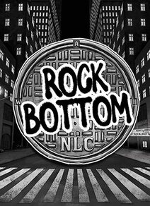 Rock Bottom