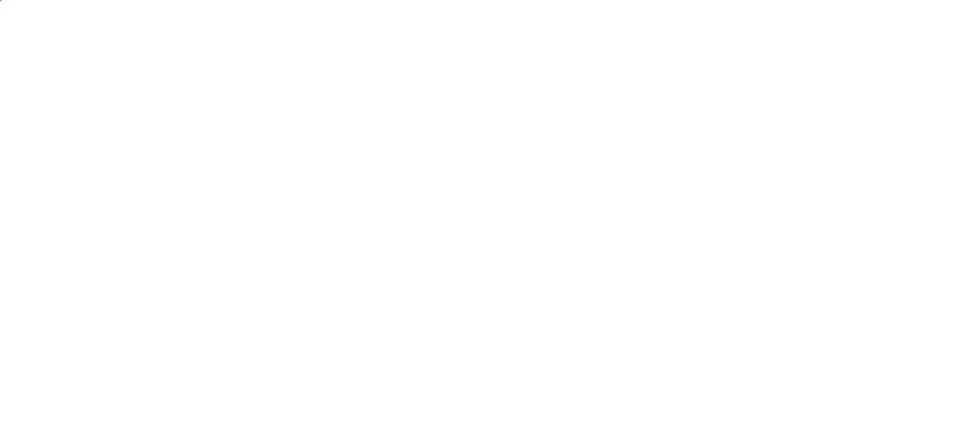 Wiz Slots Raffle Section Standard Banner (DO NOT REMOVE) promotion