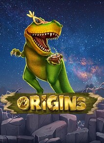 Origins