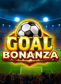 Goal Bonanza