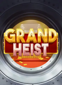 Grand Heist