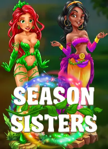 Season sisters