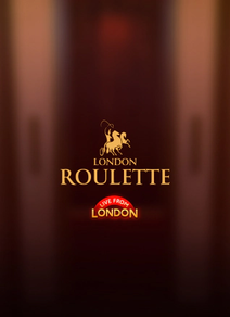 London Roulette