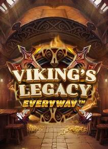 Viking’s Legacy Everyway