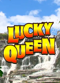 Lucky Queen