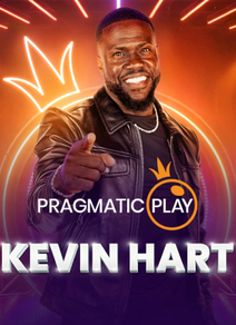 Kevin's Picks
