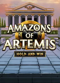 Amazons of Artemis
