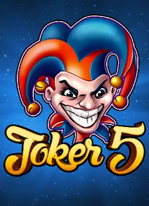 Joker 5