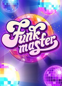 Funk Master