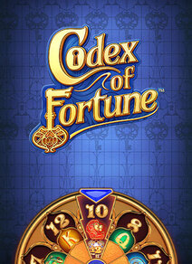 Codex of Fortune