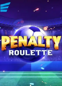 Penalty Roulette 