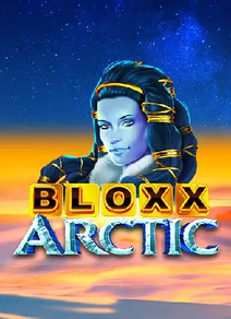 Bloxx Arctic