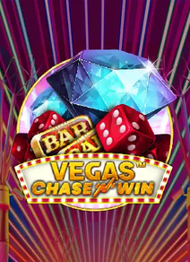 Vegas - Chase'N'Win 