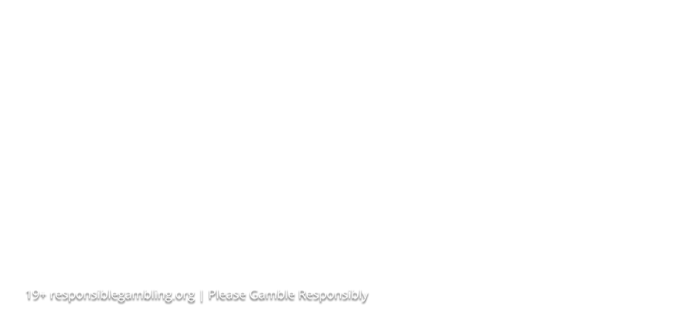 Wiz Slots Trustpilot 4.6 promotion