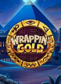Wrappin' Gold