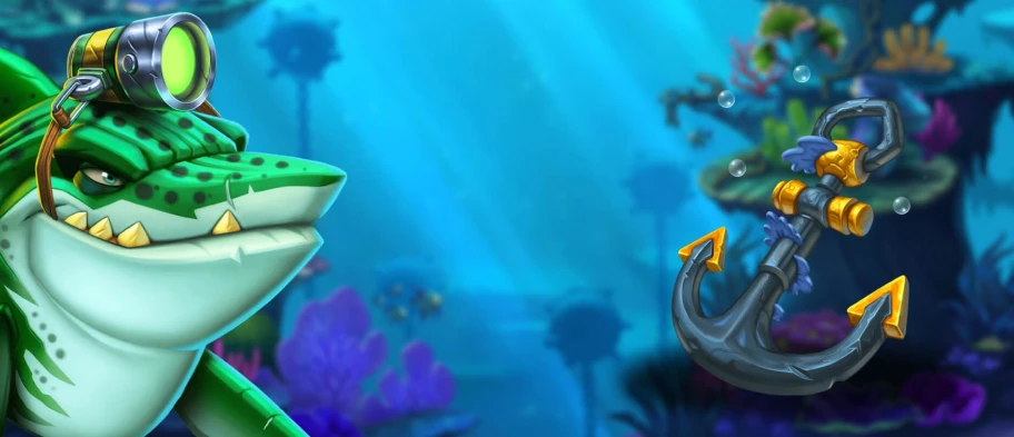 Casino Velkomstbonus