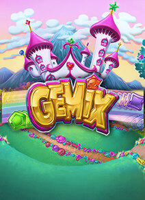 Gemix