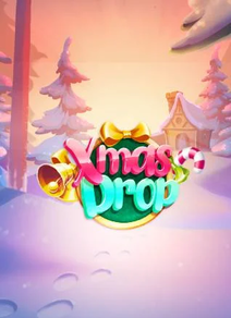 Xmas Drop