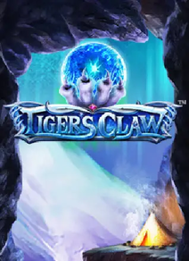 Tiger's Claw 