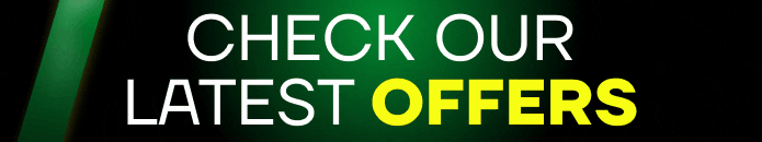 Parimatch UK Bet Calculator Welcome Offer Banner