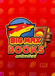 Big Max Books Unlimited