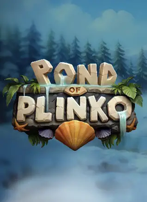 Pond of Plinko