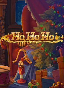 Ho Ho Ho (RE)