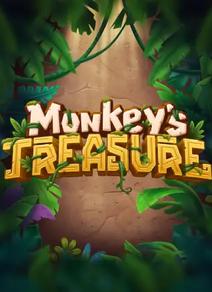 Monkey's Treasure