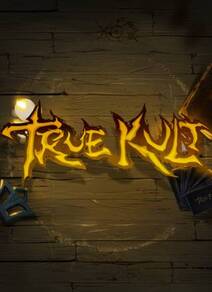 True Kult