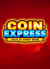Coin Express