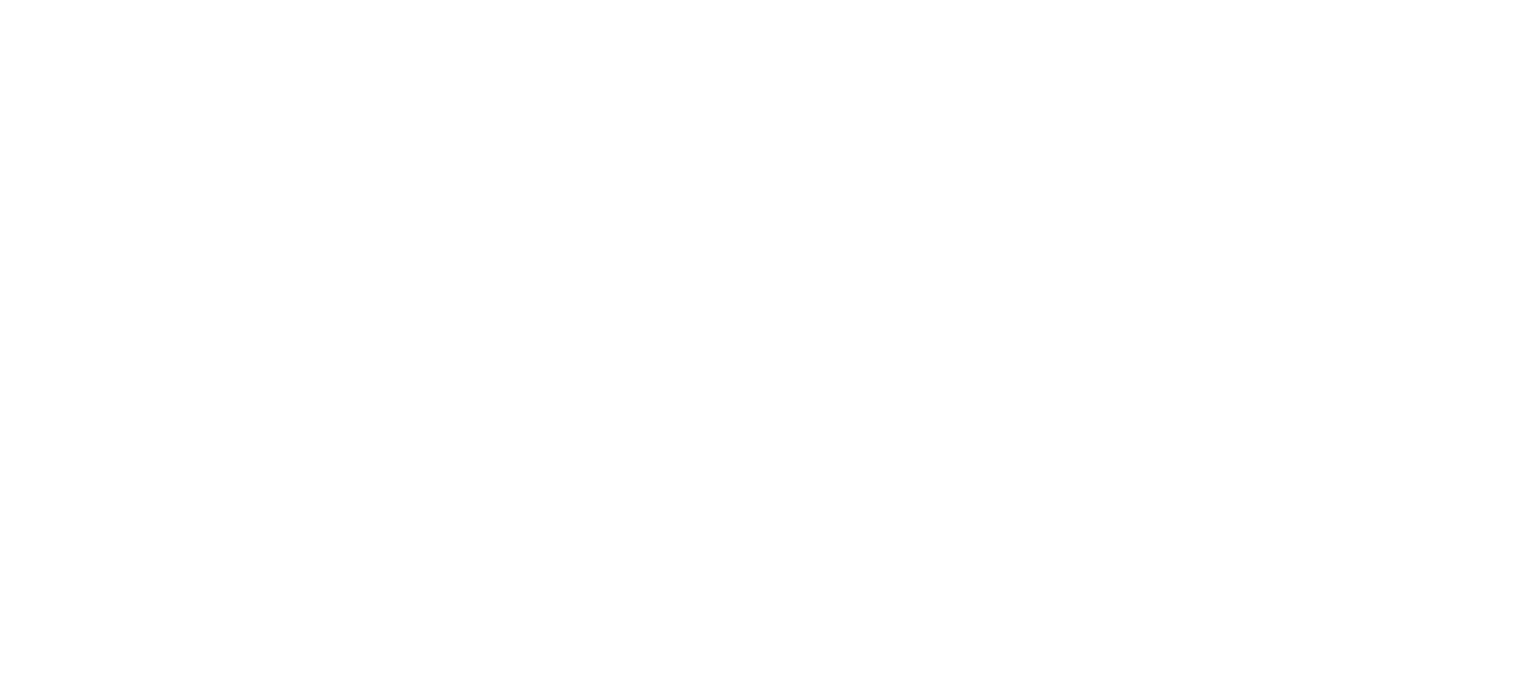 SmoothSpins RG Banner promotion