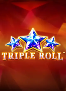 Triple Roll