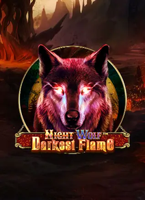 Night Wolf – Darkest Flame