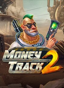Money Track 2