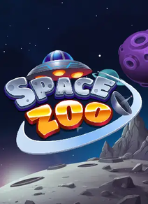 Space Zoo