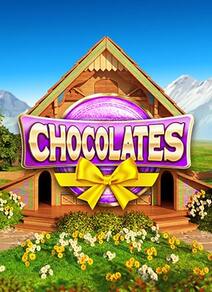 Chocolates