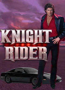 Knight Rider