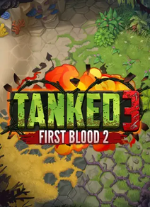 Tanked 3: First Blood 2