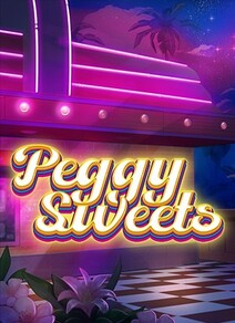 Peggy Sweets