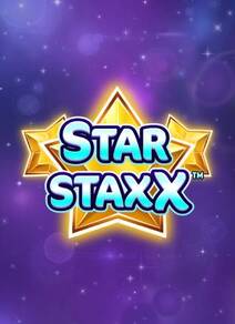 Star Staxx