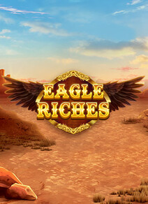 Eagle Riches