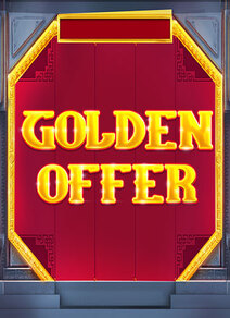 Golden Offer