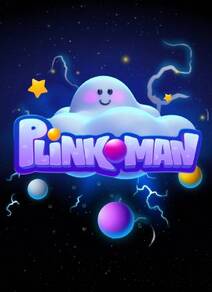 Plinkoman