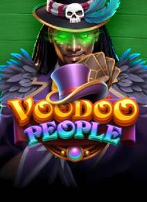 Voodoo People