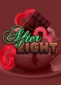After Eight