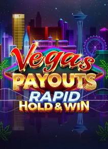 Vegas Payouts 